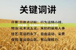 阿拉维斯：铁血铸就积分榜上的坚实堡垒