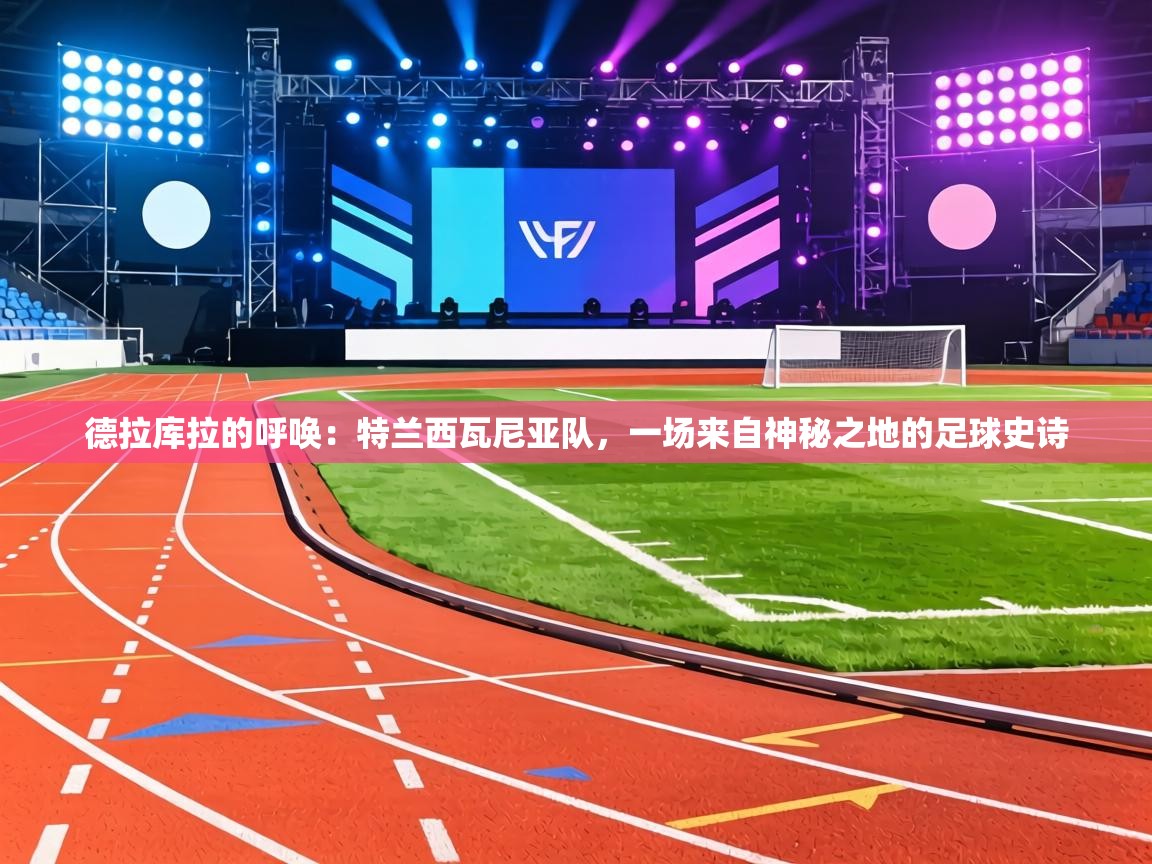 德拉库拉的呼唤：特兰西瓦尼亚队，一场来自神秘之地的足球史诗  第2张