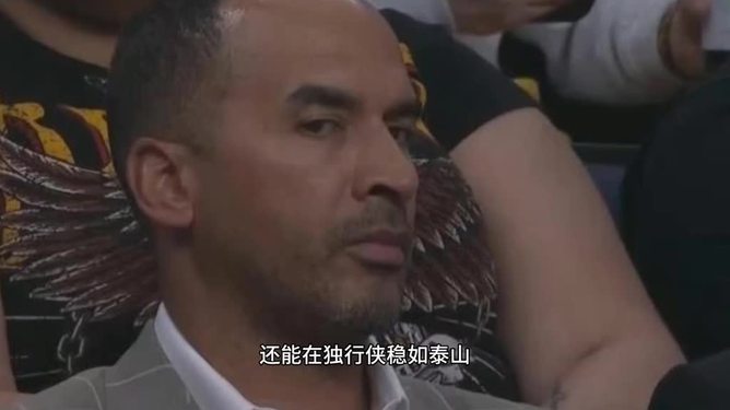 爱体育全站-阿尔艾因球员心理调节到位，比赛中发挥更稳定的简单介绍