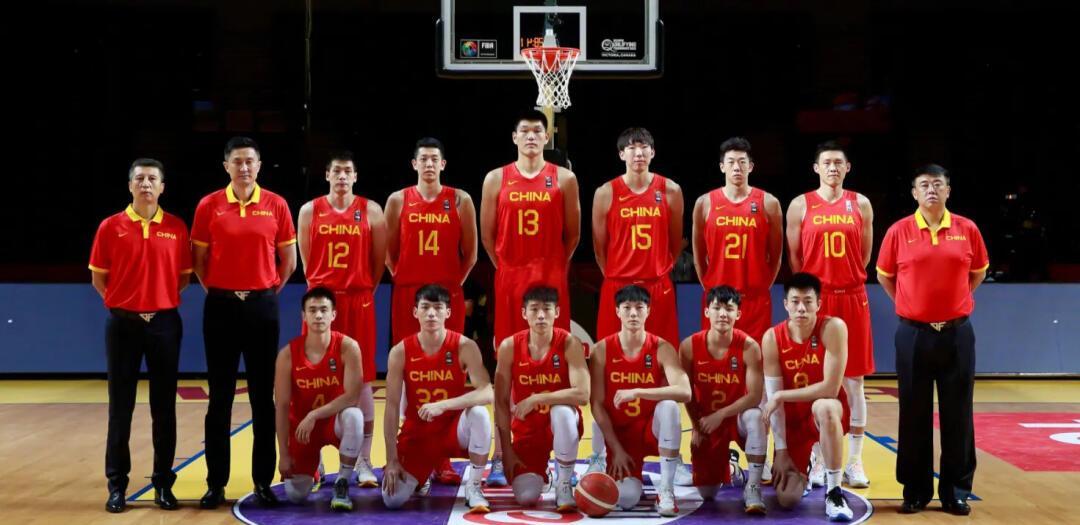 蒙特雷冲击季军，年轻球员表现亮眼的简单介绍