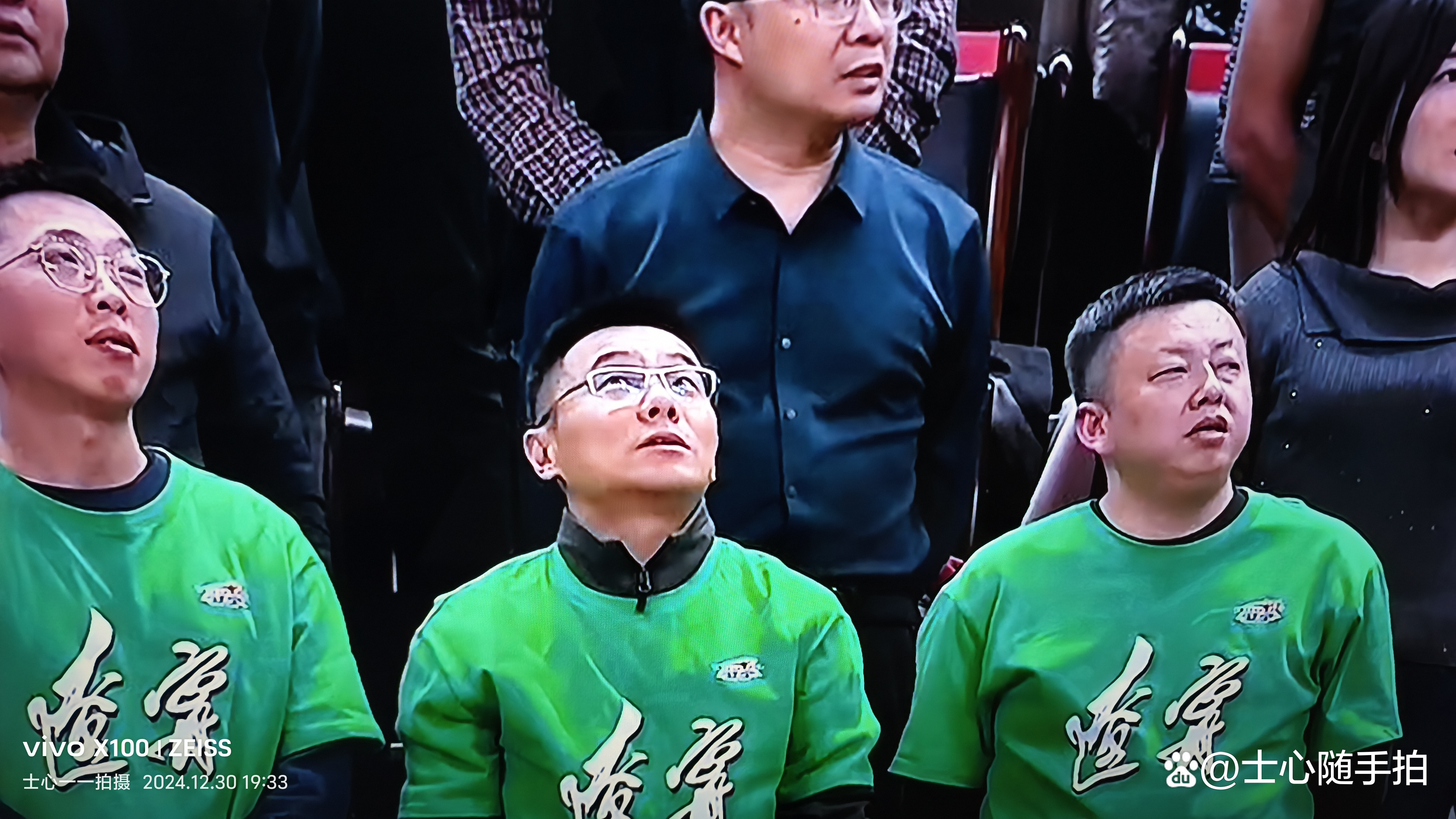 CBA最新消息！辽宁签下何佳轩，北控报价邹阳，朱彦西确定退役！的简单介绍
