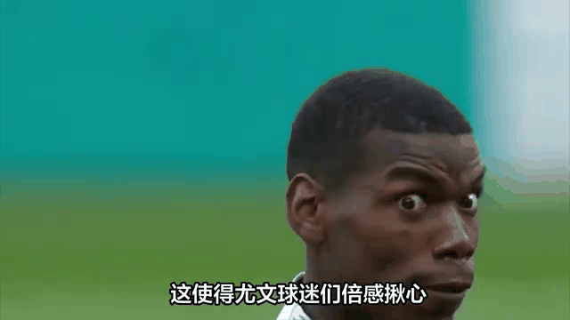 爱体育官网-关于西悉尼流浪者核心球员体能恢复，备战卡尔蒂斯的信息