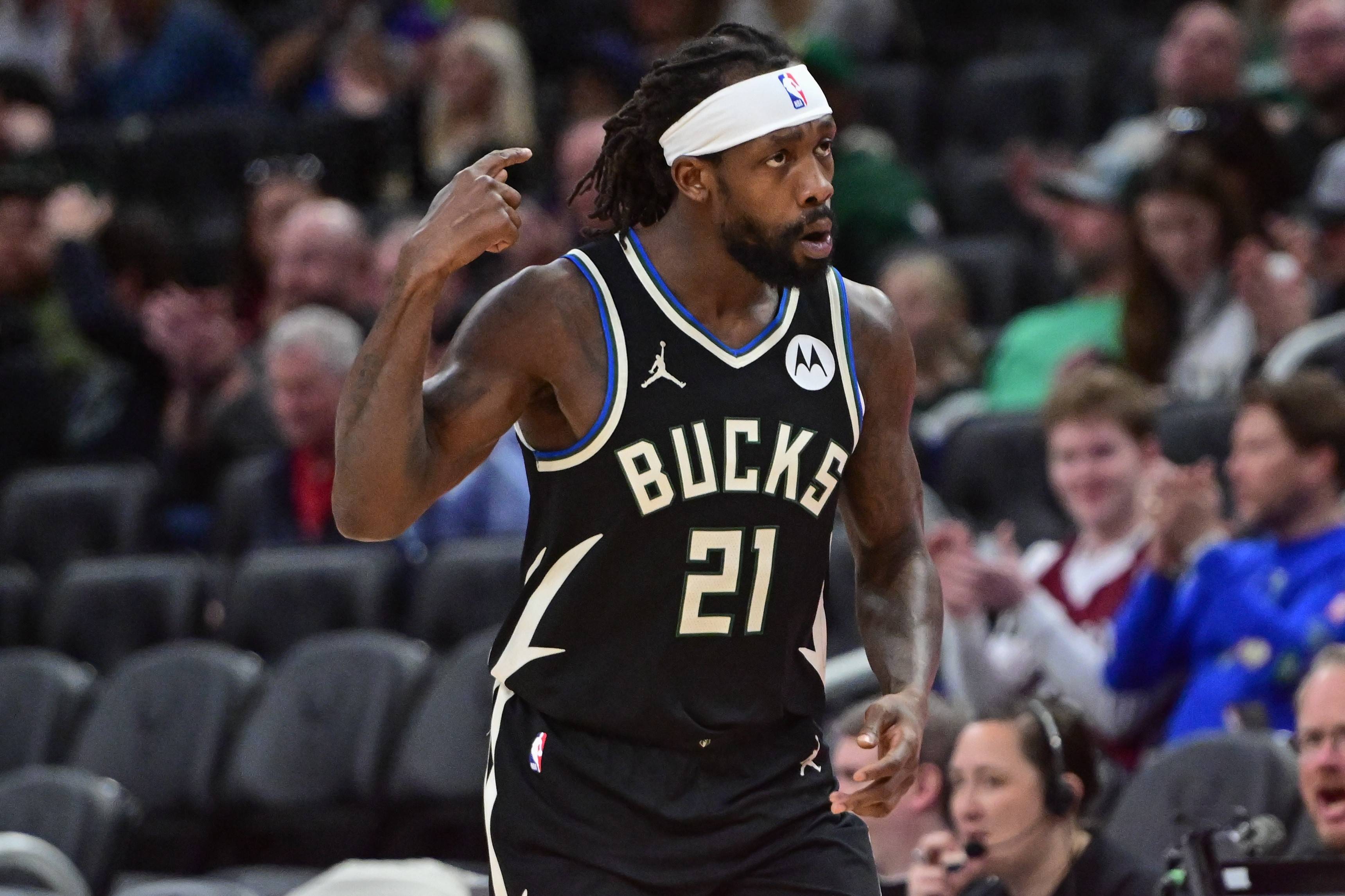 ESPN：贝利已取消与76人的试训，目前还未造访任何球队
