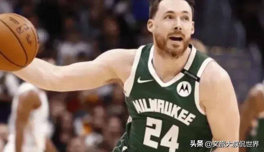 爱体育-补强！掘金交易得到瓦兰一年合同签小哈达威的简单介绍