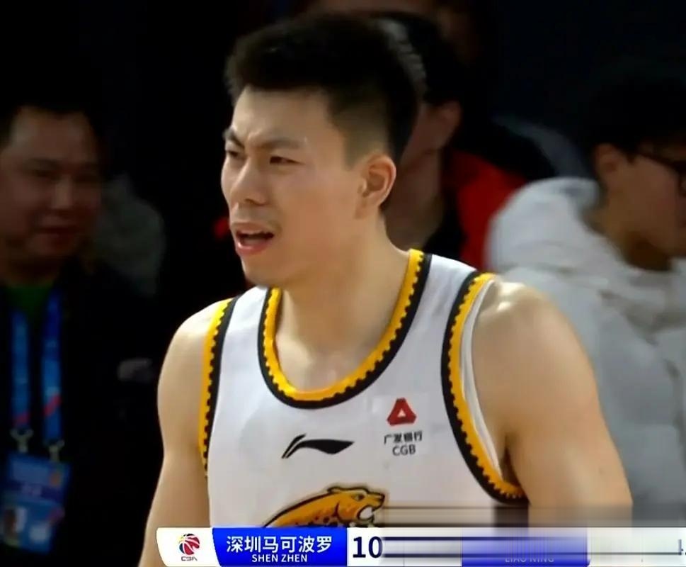 张镇麟陈旧性伤病复发离开国家队返回俱乐部康复