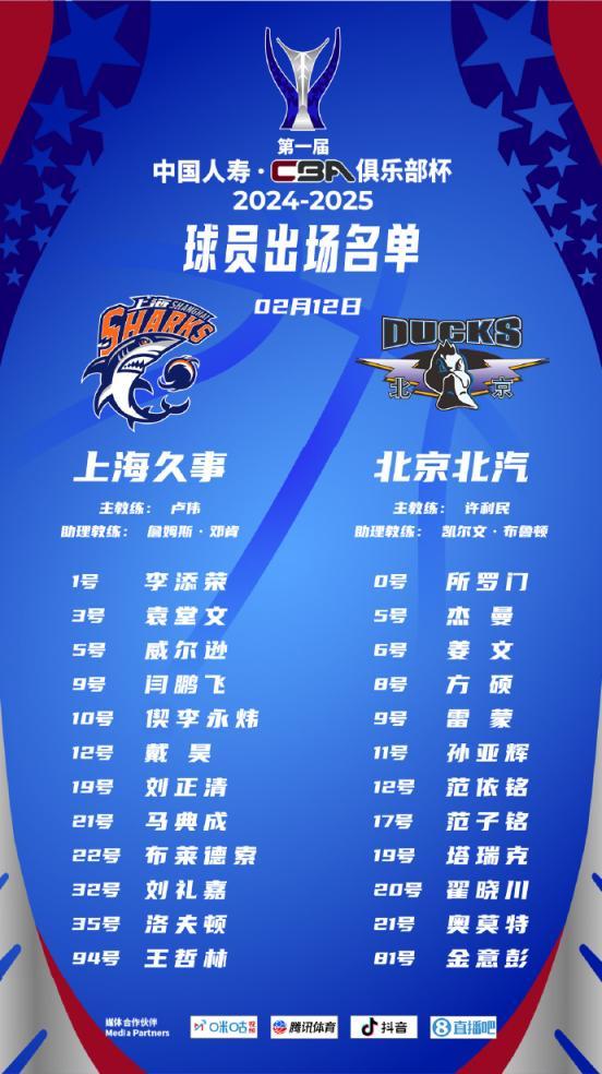 媒体人:CBA有球队要卖队因亏损被买主各种压价的简单介绍