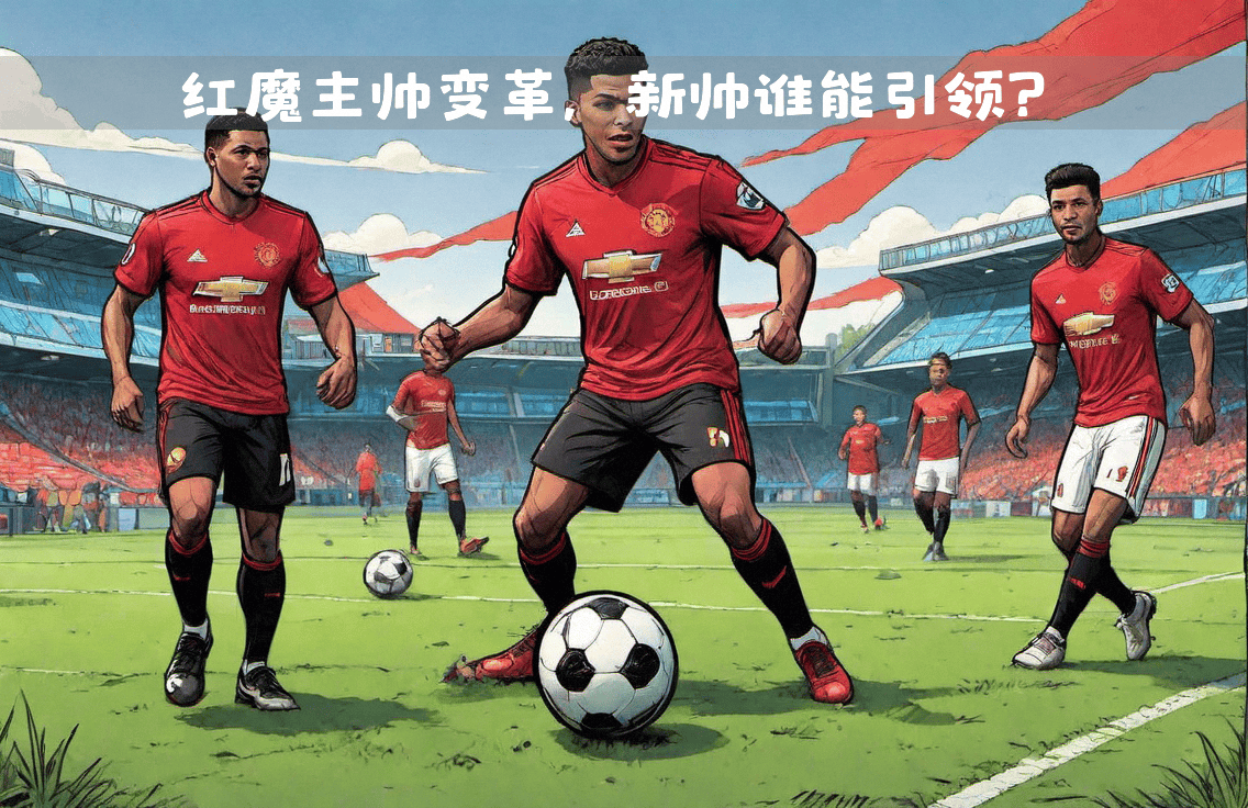 包含曼联最新目标锁定罗马后卫，重塑红魔防线？的词条
