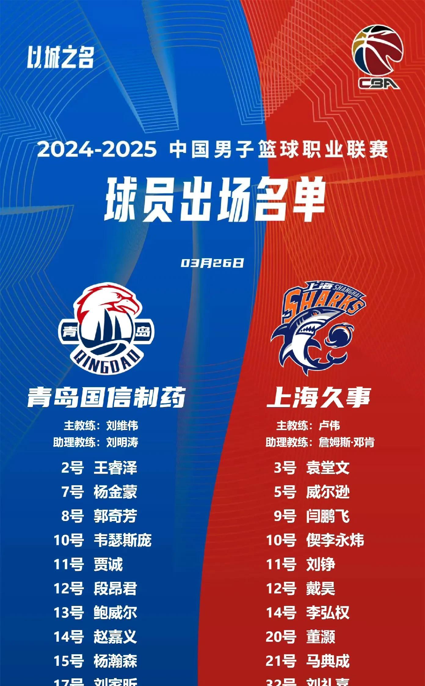 完成续约！青岛场均27.4分外援自宣留队险些掀翻广厦创造黑八奇迹的简单介绍