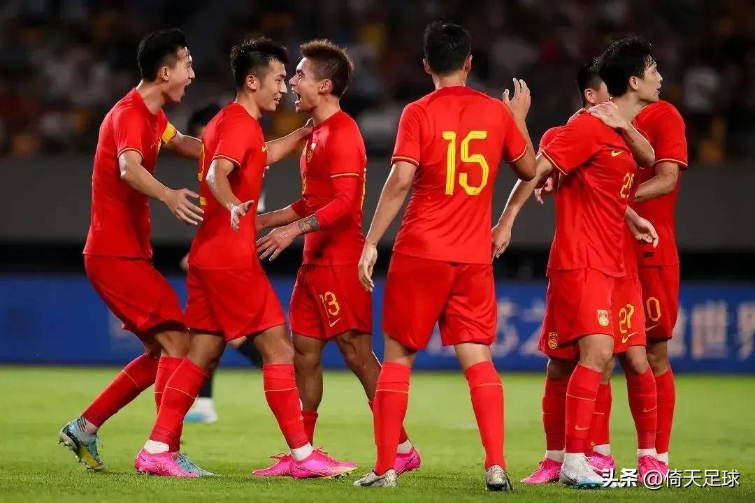 爱体育-东亚杯两轮战罢四队中仅国足一球未进下轮进个球?的简单介绍