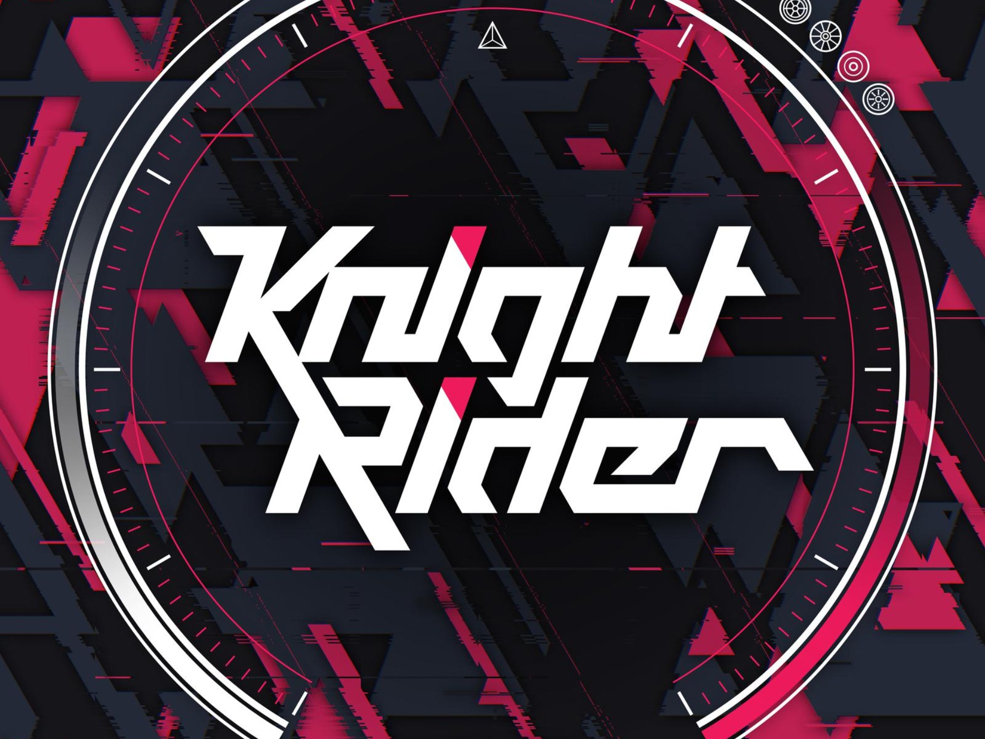 爱体育全站-Knight：参加EWC的目标就是碾碎别人的牌子的简单介绍