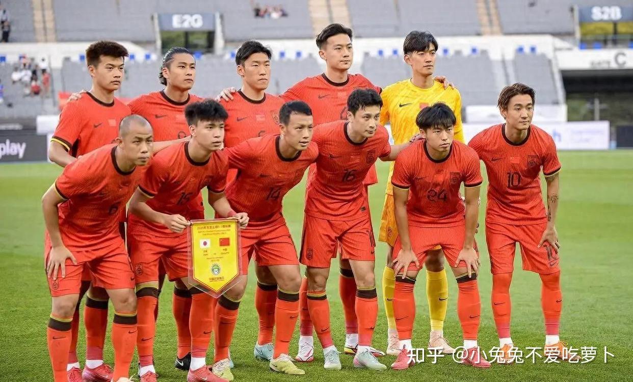 日媒：中日韩联合东南亚足联有意申办2046世界杯