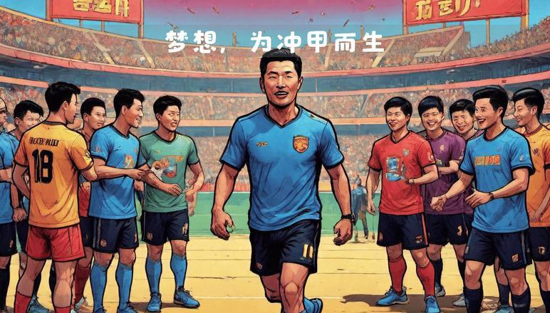 爱体育官网-新赛季我们将身披冠军徽章征战联赛，的简单介绍