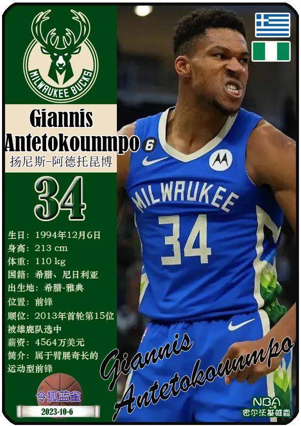 爵士爵士预计将听取关于沃克-凯斯勒的交易报价的简单介绍