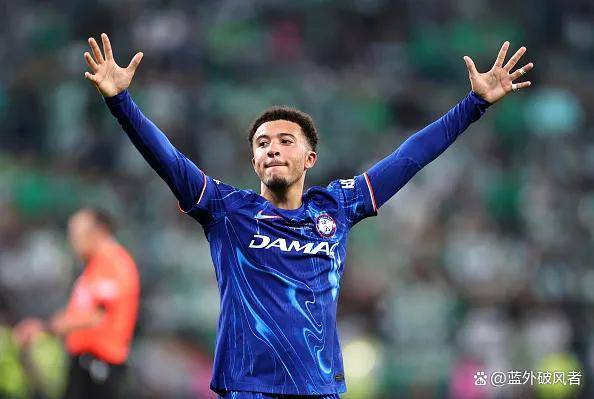 8500万欧引进1800万欧送走曼与多特商谈桑乔转会周薪3