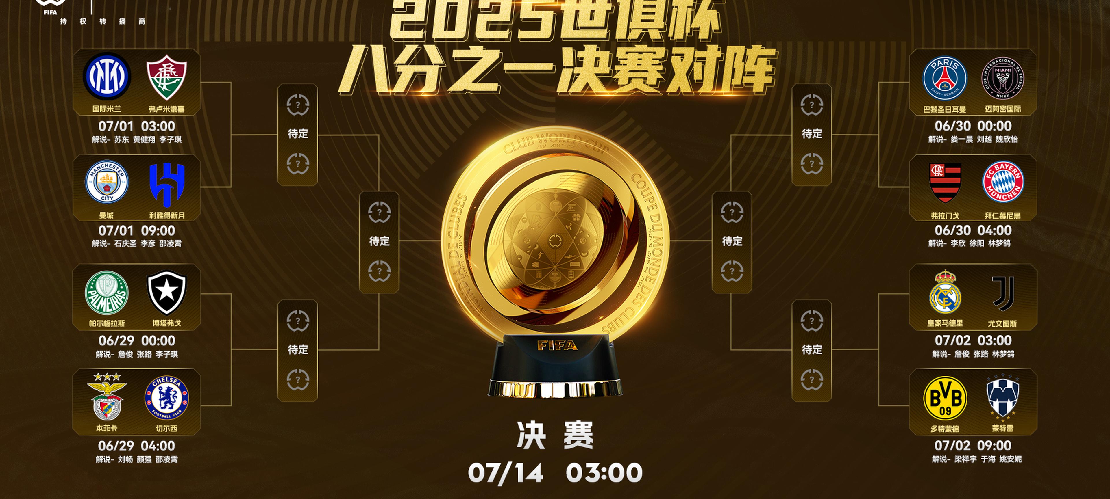爱体育平台-谁能加冕金靴？世俱杯射手榜：迪马利亚仍第一，多达12人进3球