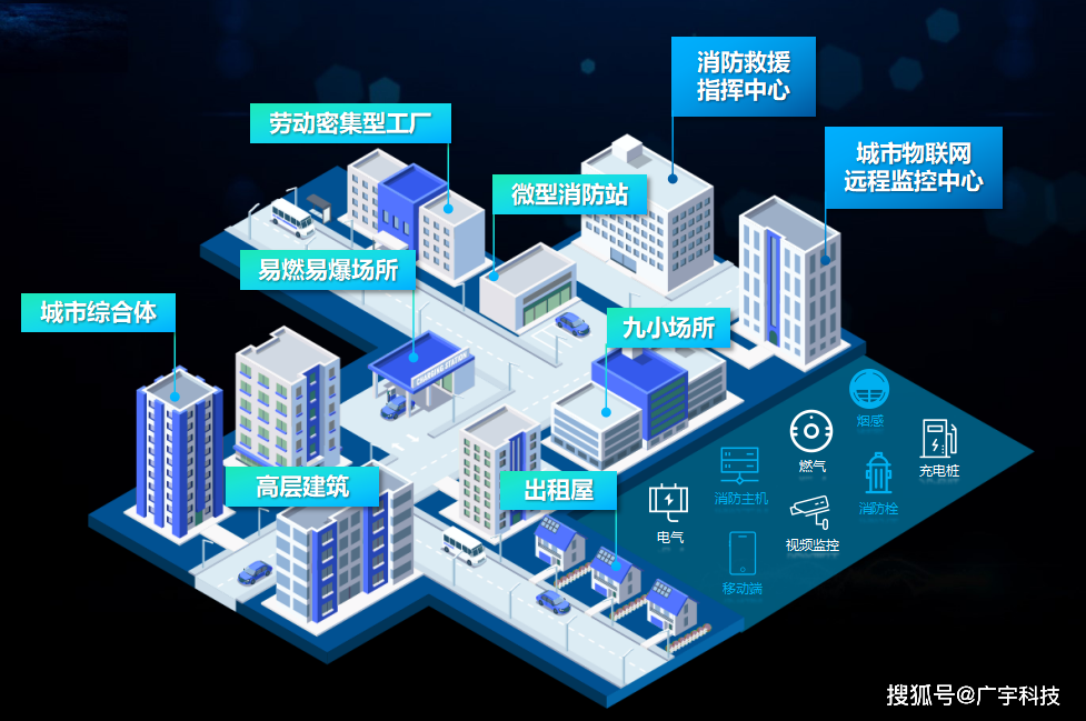 爱体育入口-关于赛事关键战机接连，胜利秘诀智慧布局的信息