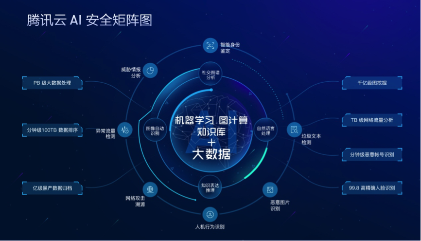 关于赛事关键战机接连，胜利秘诀智慧布局的信息