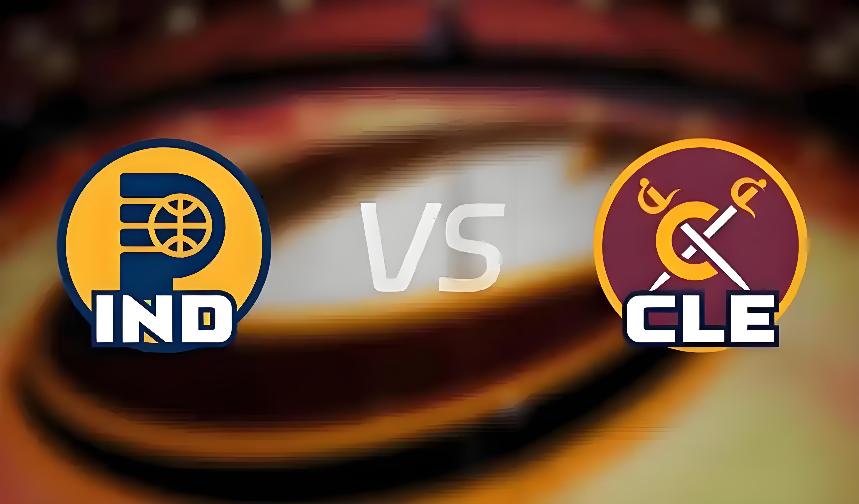 爱体育官网-NBA常规赛赛程公布热门球队对决看点