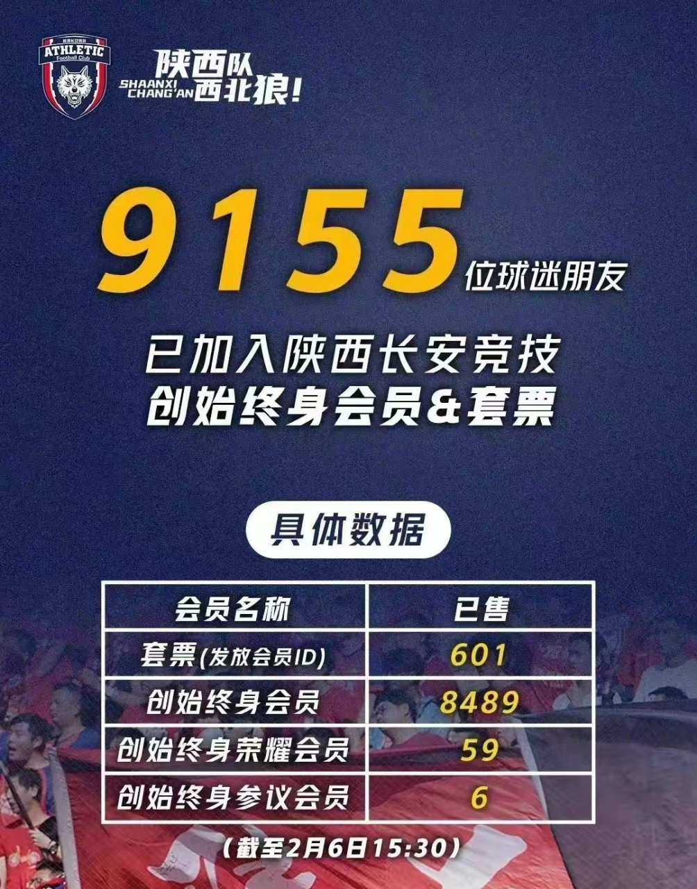 冠军杯赛季后赛火热开启，竞技水平提高引爆球迷热情